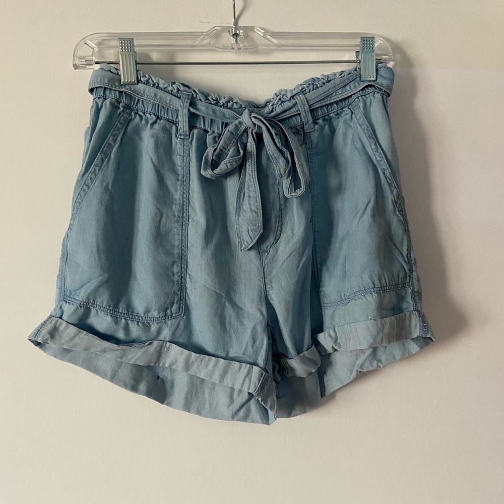 Aerie shorts